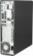 Komputer HP Komputer HP EliteDesk 800 G3 SFF i7-6700 8 GB 256 SSD W10Pro A- 7