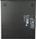 Komputer HP Komputer HP EliteDesk 800 G3 SFF i7-6700 8 GB 256 SSD W10Pro A- 8