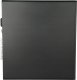 Komputer HP Komputer HP EliteDesk 800 G3 SFF i7-6700 8 GB 256 SSD W10Pro A- 9