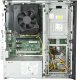 Komputer HP Komputer HP EliteDesk 800 G3 SFF i7-6700 8 GB 256 SSD W10Pro A- 10