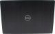 Laptop Dell Laptop Latitude 5400 i7-8665U 16 GB 512 SSD 14" FHD W11Pro A- 6