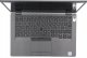 Laptop Dell Laptop Latitude 5400 i7-8665U 16 GB 512 SSD 14" FHD W11Pro A- 8