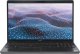 Laptop Dell Laptop Dell Latitude 5500 i5-8365U 16 GB 256 SSD 15,6" FHD W11Pro A- 1