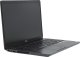 Laptop Dell Laptop Dell Latitude 5500 i5-8365U 16 GB 256 SSD 15,6" FHD W11Pro A- 1