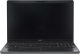 Laptop Dell Laptop Dell Latitude 5500 i5-8365U 16 GB 256 SSD 15,6" FHD W11Pro A- 2