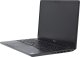 Laptop Dell Laptop Dell Latitude 5500 i5-8365U 16 GB 256 SSD 15,6" FHD W11Pro A- 3
