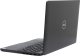 Laptop Dell Laptop Dell Latitude 5500 i5-8365U 16 GB 256 SSD 15,6" FHD W11Pro A- 4