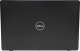 Laptop Dell Laptop Dell Latitude 5500 i5-8365U 16 GB 256 SSD 15,6" FHD W11Pro A- 5