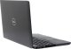 Laptop Dell Laptop Dell Latitude 5500 i5-8365U 16 GB 256 SSD 15,6" FHD W11Pro A- 6