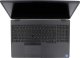 Laptop Dell Laptop Dell Latitude 5500 i5-8365U 16 GB 256 SSD 15,6" FHD W11Pro A- 7