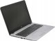Laptop HP Laptop HP EliteBook 850 G3 i5-6300U 32 GB 1TB SSD 15,6" FHD W10Pro A- 2