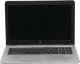 Laptop HP Laptop HP EliteBook 850 G3 i5-6300U 32 GB 1TB SSD 15,6" FHD W10Pro A- 3