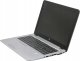 Laptop HP Laptop HP EliteBook 850 G3 i5-6300U 32 GB 1TB SSD 15,6" FHD W10Pro A- 4