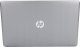 Laptop HP Laptop HP EliteBook 850 G3 i5-6300U 32 GB 1TB SSD 15,6" FHD W10Pro A- 6