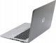 Laptop HP Laptop HP EliteBook 850 G3 i5-6300U 32 GB 1TB SSD 15,6" FHD W10Pro A- 7