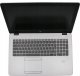 Laptop HP Laptop HP EliteBook 850 G3 i5-6300U 32 GB 1TB SSD 15,6" FHD W10Pro A- 8