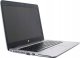 Laptop HP Laptop HP EliteBook 840 G3 i5-6300U 32 GB 512 SSD 14" FHD W10Pro A- 1