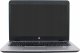 Laptop HP Laptop HP EliteBook 840 G3 i5-6300U 32 GB 512 SSD 14" FHD W10Pro A- 2