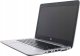 Laptop HP Laptop HP EliteBook 840 G3 i5-6300U 32 GB 512 SSD 14" FHD W10Pro A- 3