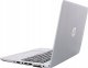 Laptop HP Laptop HP EliteBook 840 G3 i5-6300U 32 GB 512 SSD 14" FHD W10Pro A- 4