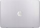 Laptop HP Laptop HP EliteBook 840 G3 i5-6300U 32 GB 512 SSD 14" FHD W10Pro A- 5