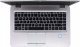 Laptop HP Laptop HP EliteBook 840 G3 i5-6300U 32 GB 512 SSD 14" FHD W10Pro A- 7