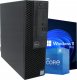 Komputer Dell Komputer Dell Optiplex 3070 SFF i5-9500 16 GB 512 SSD W11Pro A- 1