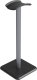 Genesis THULIUM 100 GUN METAL (NGM-2232) 1