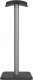 Genesis THULIUM 100 GUN METAL (NGM-2232) 1