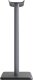 Genesis THULIUM 100 GUN METAL (NGM-2232) 2