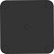 Genesis THULIUM 100 GUN METAL (NGM-2232) 3