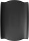 Genesis THULIUM 100 GUN METAL (NGM-2232) 4