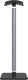 Genesis THULIUM 100 GUN METAL (NGM-2232) 5