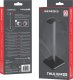 Genesis THULIUM 100 GUN METAL (NGM-2232) 6