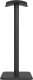 Genesis THULIUM 100 CZARNY (NGM-2231) 1