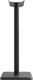 Genesis THULIUM 100 CZARNY (NGM-2231) 2