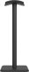Genesis THULIUM 100 CZARNY (NGM-2231) 4