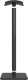 Genesis THULIUM 100 CZARNY (NGM-2231) 6