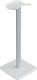 Genesis THULIUM 100 BIAŁY (NGM-2233) 1