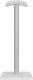 Genesis THULIUM 100 BIAŁY (NGM-2233) 1