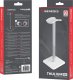 Genesis THULIUM 100 BIAŁY (NGM-2233) 6