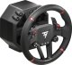 Kierownica Thrustmaster T598 (4160853) 1