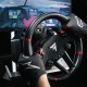 Kierownica Thrustmaster T598 (4160853) 8