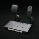 Kierownica Thrustmaster T598 (4160853) 10