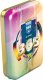 Figurka Panini Karty FIFA 365 2025 Mini puszka 4