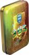 Figurka Panini Karty FIFA 365 2025 Mini puszka 5