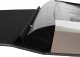 GEDEON Album GED  SB46800ART95 10x15 800 black pages| slip in | riveted 1