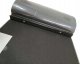 GEDEON Album GED  SB46800ART95 10x15 800 black pages| slip in | riveted 3