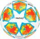 Avento Football AVENTO Star-Wizard 45XK size 5 1