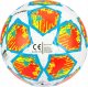 Avento Football AVENTO Star-Wizard 45XK size 5 2